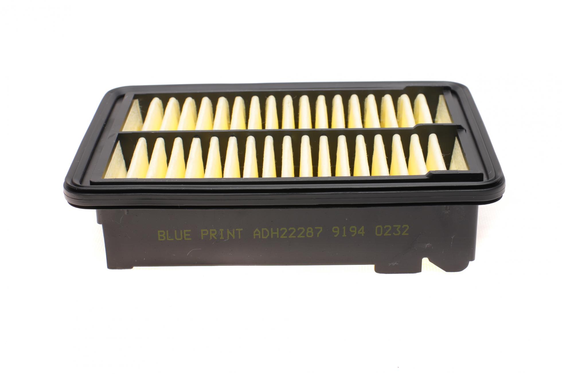ADH22287 BLUE PRINT